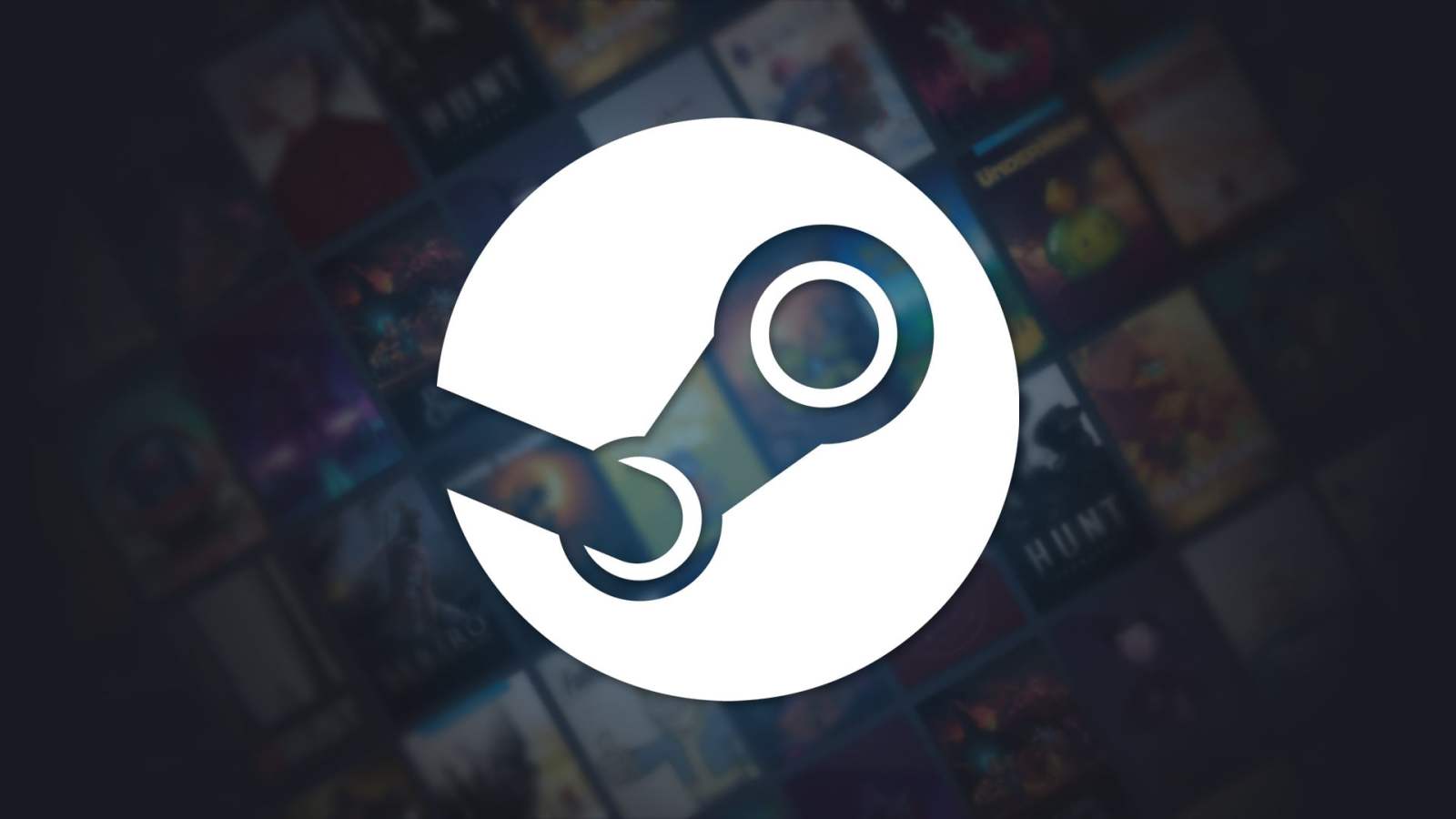 Cette petite nouveauté de Steam va faire mal à nos portefeuilles, mais plaisir à nos amis