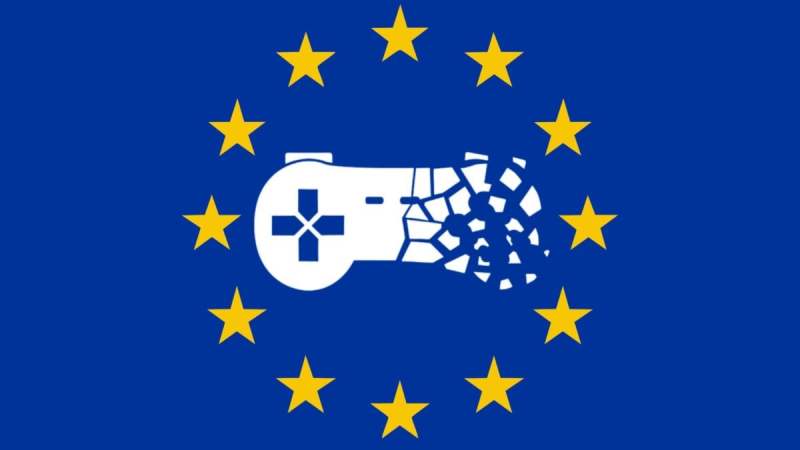 « Stop Killing Games » : la Commission européenne répond à cette initiative portée par plus d’un million de joueurs