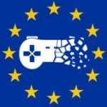 L'initiative Stop Killing Games devant la Commission européenne.