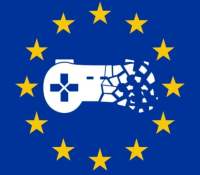 L'initiative Stop Killing Games devant la Commission européenne.