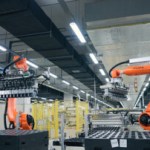 La Chine met fin à la guerre des prix dans le secteur des batteries solaires et des voitures électriques