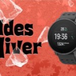 La Suunto 9 Peak Pro est soldée à -60 % : une montre idéale pour les sportifs au budget serré