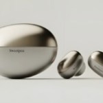 « Sweetpea », des écouteurs conçus par OpenAI et Jony Ive pour concurrencer les AirPods ?