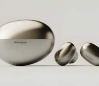 SweetPea OpenAI Jony Ive leak intro