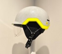 Source : M. Lauraux pour Frandroid