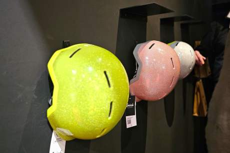 Swivvle Sirius 2 couleurs