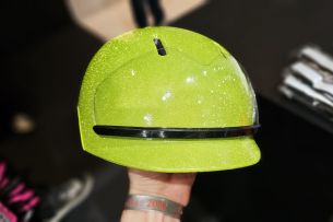 Swivvle Sirius 2 visi&egrave;re magn&eacute;tique haute