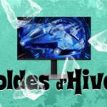 Cet écran gamer TCL de 27&Prime;, QHD, 180 Hz et rétroéclairage MiniLED est à – 46%, merci les soldes