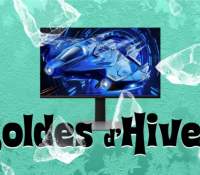 tcl-27g64-bons-plans-frandroid