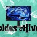 Cet écran gamer TCL de 27&Prime;, QHD, 180 Hz et rétroéclairage MiniLED est à – 46%, merci les soldes