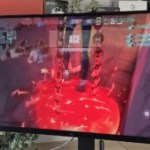 Test de l&rsquo;écran TCL 27G64 : le Mini-LED sur PC enfin abordable !