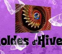 TCL 55C89K soldes d&rsquo;hiver 2026