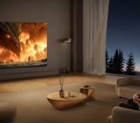 TCL X11L // Source : TCL