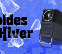 tcl-A1s-soldes-hiver-2026