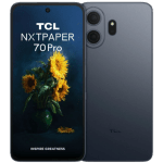 TCL NXTPAPER 70 Pro