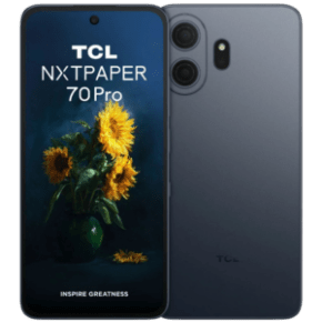 TCL NXTPAPER 70 Pro