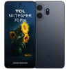 TCL NXTPAPER 70 Pro TCL NXTPAPER 70 Pro