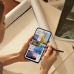 Smartphone ou liseuse ? Le TCL NXTPAPER 70 Pro mise tout sur le confort de vos yeux