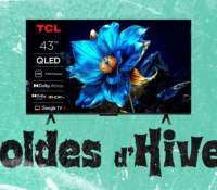 tcl-p7K3-bons-plans-frandroid tcl-p7K3-bons-plans-frandroid