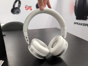 TDM Neo // Source : Frandroid