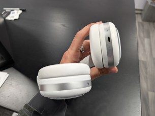 TDM Neo // Source : Frandroid