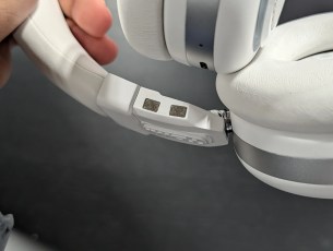 TDM Neo // Source : Frandroid