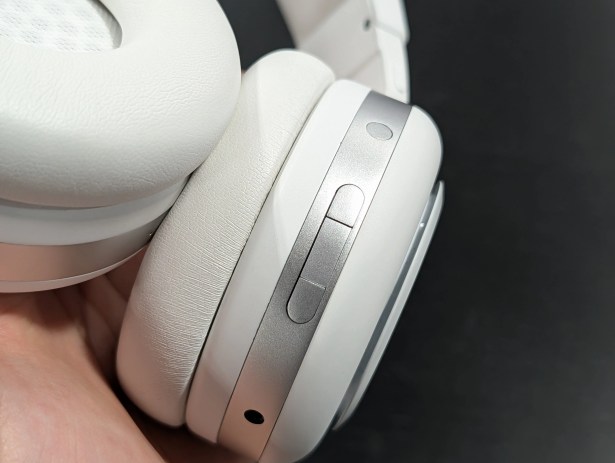 TDM Neo // Source : Frandroid