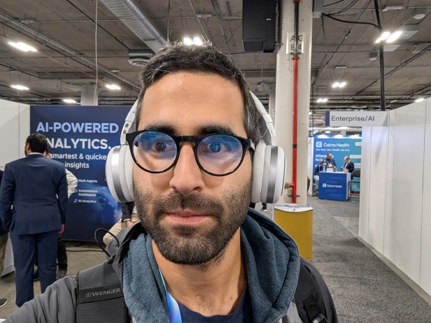 TDM Neo // Source : Frandroid