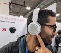 TDM Neo // Source : Frandroid