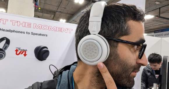 TDM Neo // Source : Frandroid