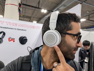 TDM Neo // Source : Frandroid