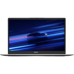 Tecno Megabook K15S (AMD)