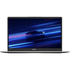 Tecno Megabook K15S (AMD)