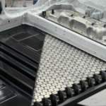 15 000 € pour remplacer la batterie d’une voiture électrique ? Pourquoi ce scénario catastrophe n&rsquo;arrive (presque) jamais