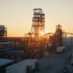 La nouvelle arme de Tesla contre les batteries chinoises est enfin prête