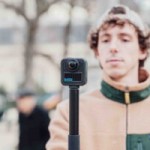 Test de la GoPro Max 2 : la plus robuste des caméras 360° est trop fragile face à la concurrence