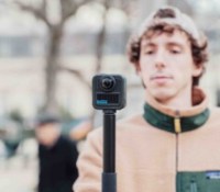 Source : Chloé Pertuis – Frandroid