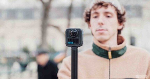 Source : Chloé Pertuis – Frandroid