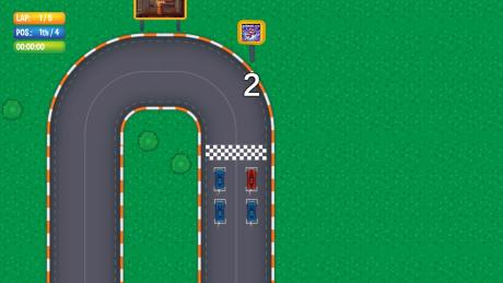 the-jumping-food-racing_3.de10adf5