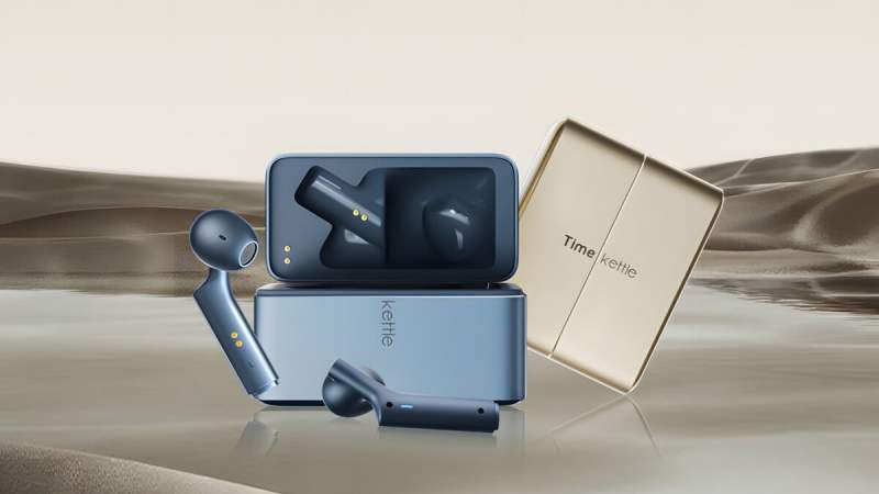 Enfin des écouteurs de traduction instantanée pensés pour les pros et les voyageurs