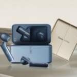 Enfin des écouteurs de traduction instantanée pensés pour les pros et les voyageurs