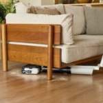 Tineco revient avec du lourd en 2026 : voici les deux nouveaux aspirateurs lavants