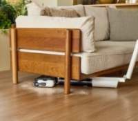 Tineco FLOOR ONE i7 Fold Press2