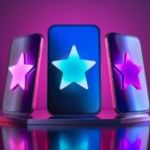 Top 10 smartphones – 2025 (1)