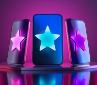 Top 10 smartphones – 2025 (1)