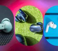 Top 3 écouteurs 2025