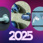 top-3-ecouteurs-sans-fil-2025