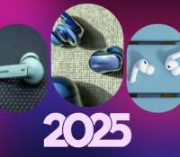top-3-ecouteurs-sans-fil-2025