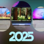 Notre podium des trois meilleurs PC portables de l&rsquo;année 2025