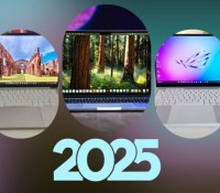 top 3 pc portables 2025 top 3 pc portables 2025